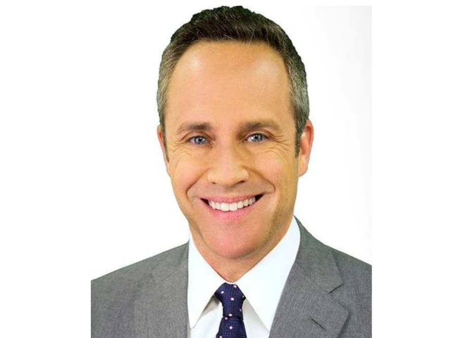 David Bernard